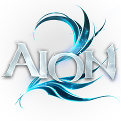 Aion 2
